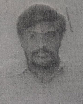 Person