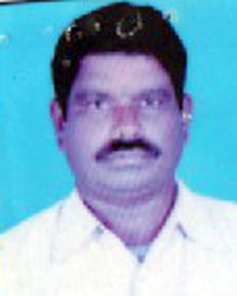 Person