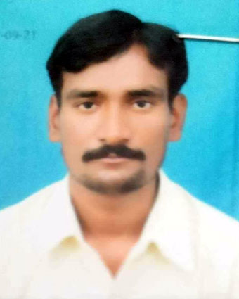 Person