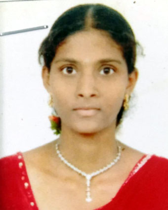 Person