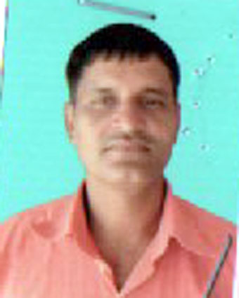 Person