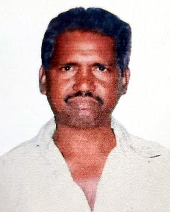 Person