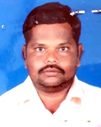 Person