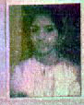 Person