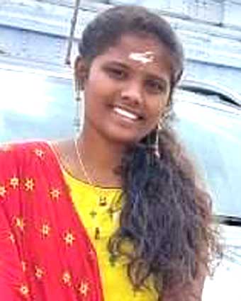 Person
