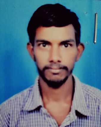 Person