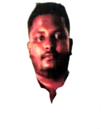 Person