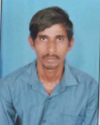 Person