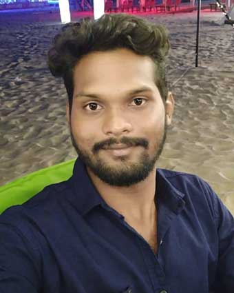 Person