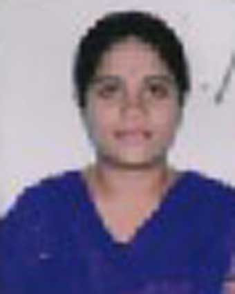 Person