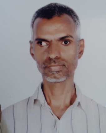 Person