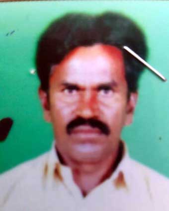 Person