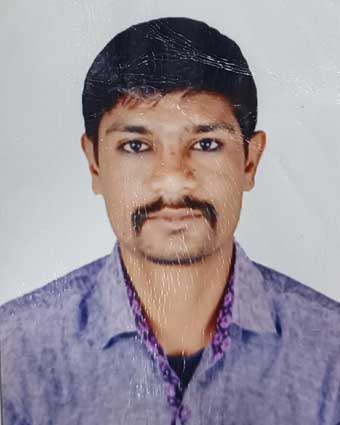 Person