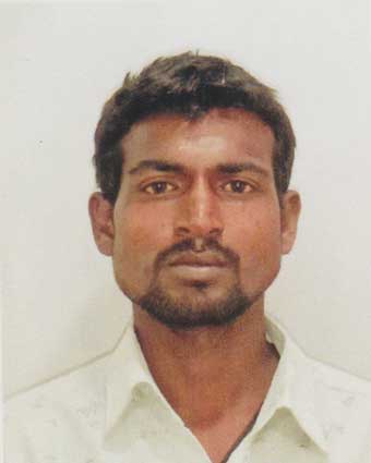 Person
