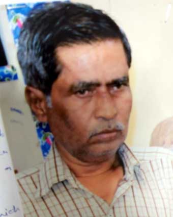 Person