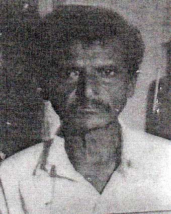 Person