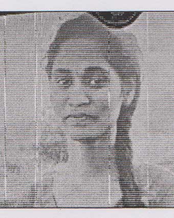 Person