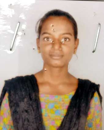 Person