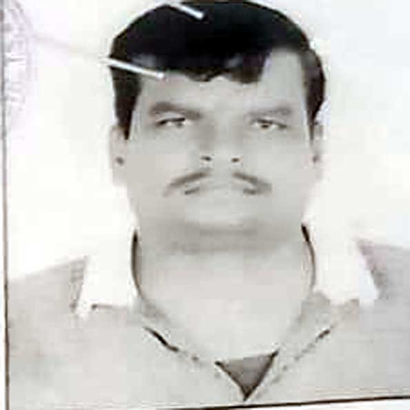 Person