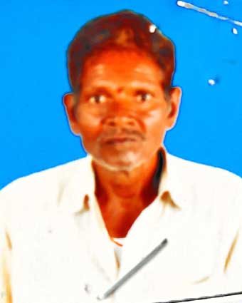 Person