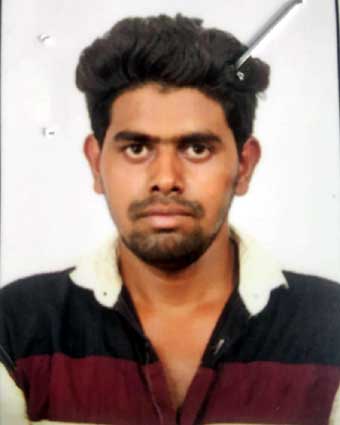 Person