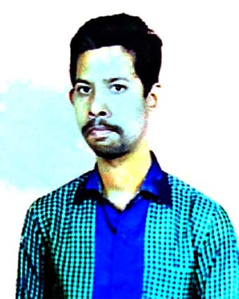 Person