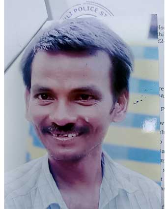 Person