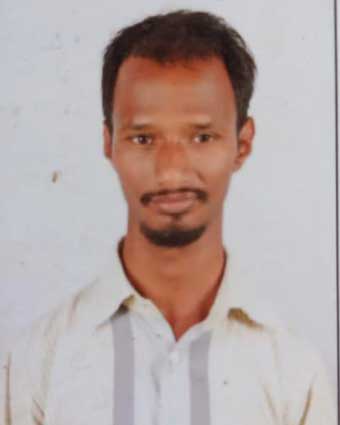 Person