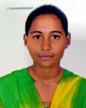 Person