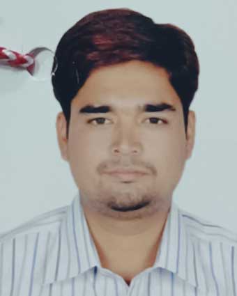 Person
