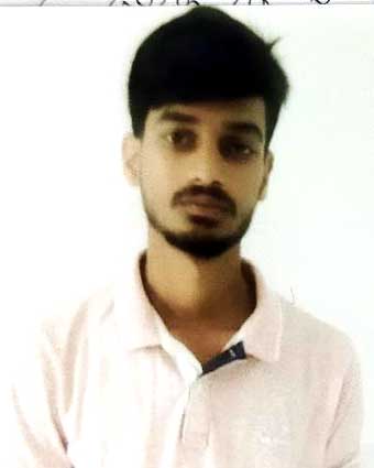 Person