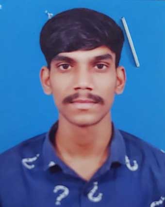 Person