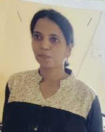Person