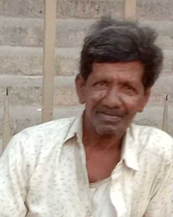 Person
