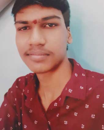 Person