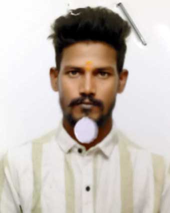 Person