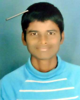 Person