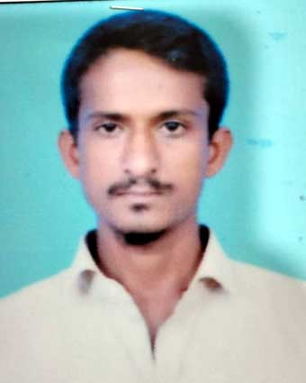 Person