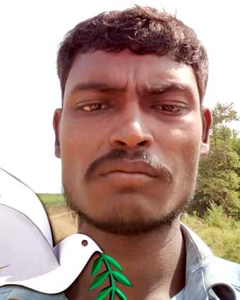 Person