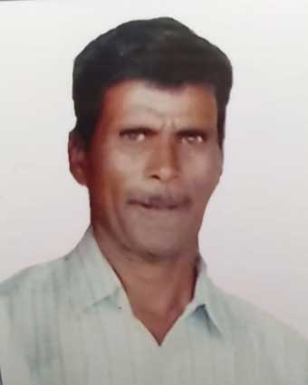 Person