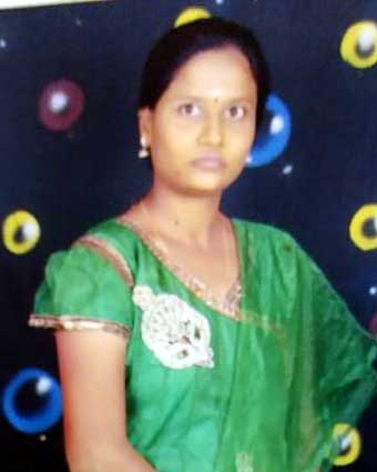 Person