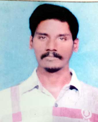 Person