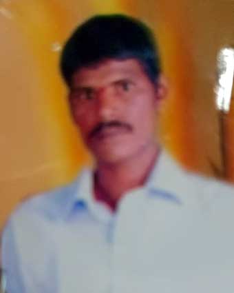 Person