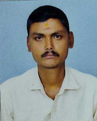 Person