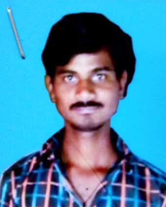 Person
