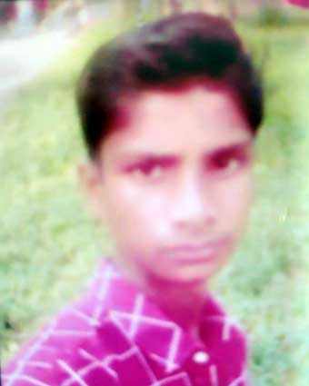 Person