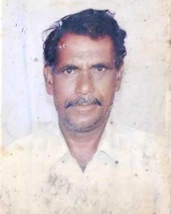 Person