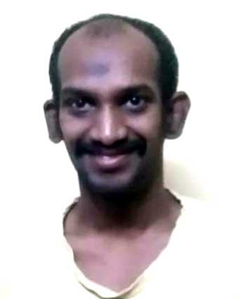 Person