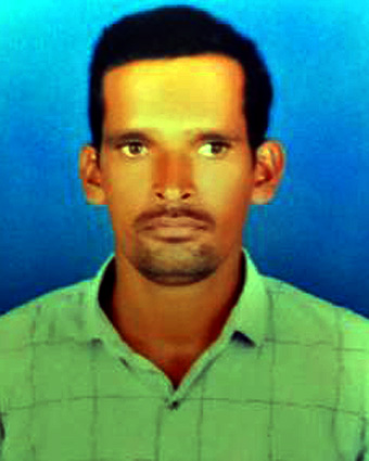 Person
