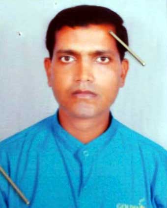 Person